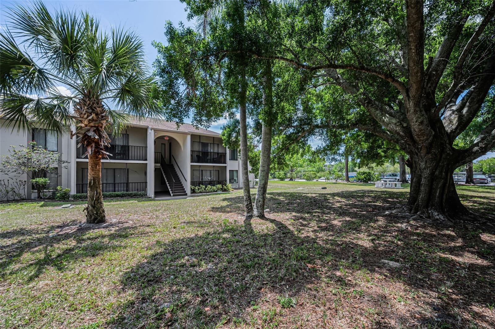 2600 PINE RIDGE WAY S #A2, PALM HARBOR, FL, 34684