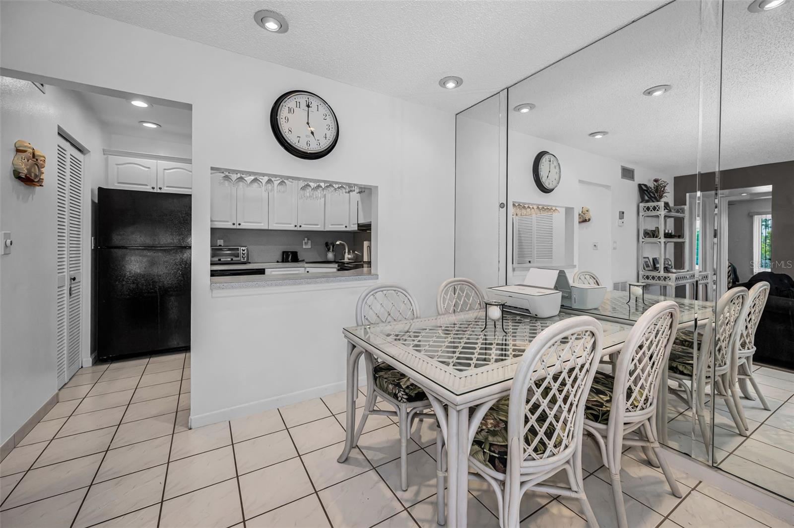 2600 PINE RIDGE WAY S #A2, PALM HARBOR, FL, 34684