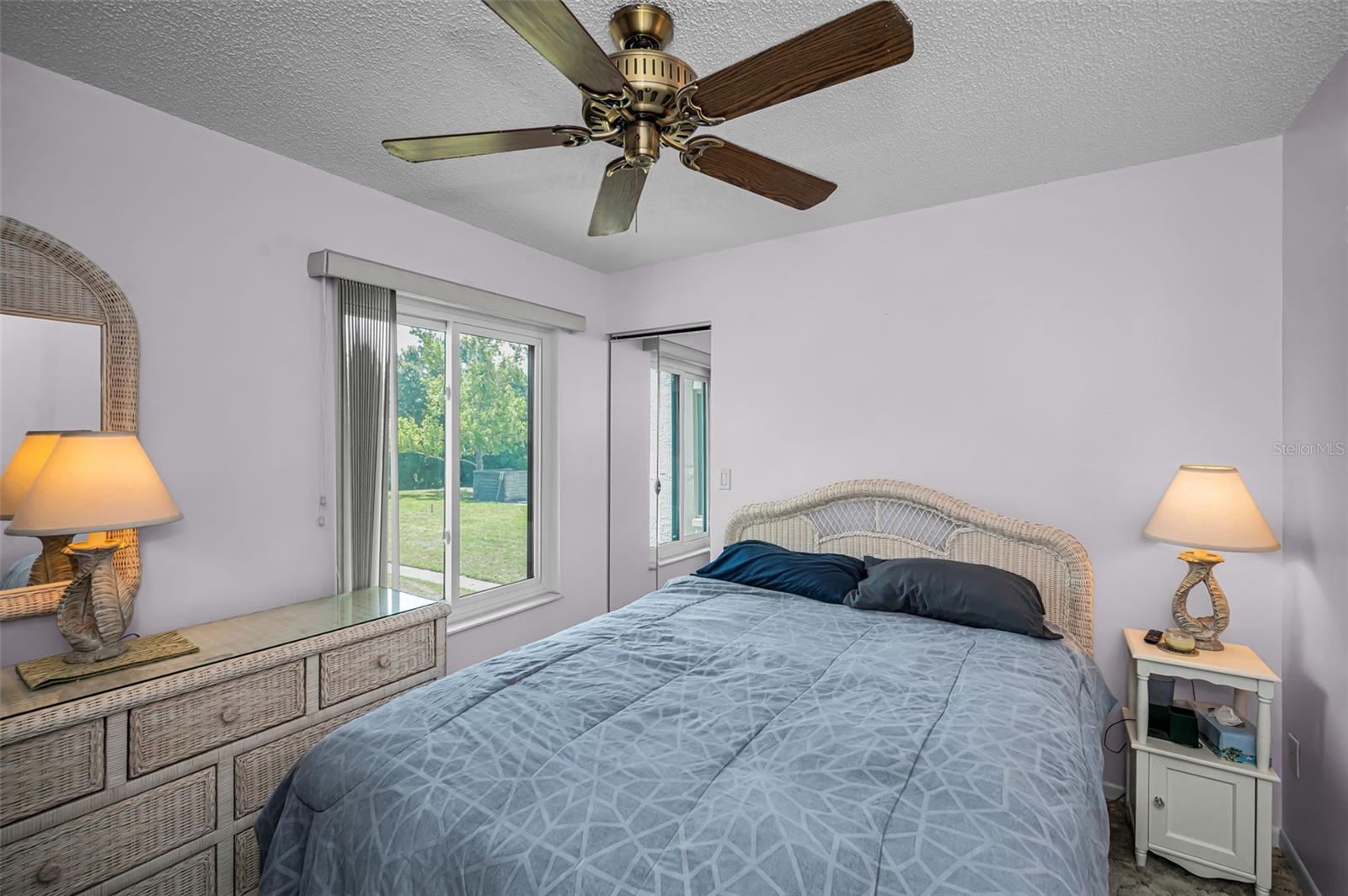 2600 PINE RIDGE WAY S #A2, PALM HARBOR, FL, 34684