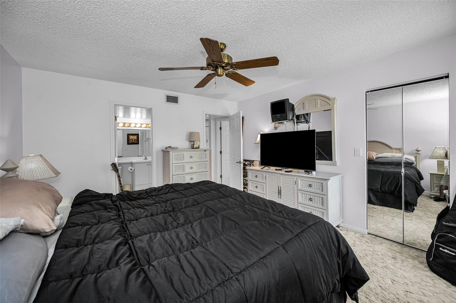 2600 PINE RIDGE WAY S #A2, PALM HARBOR, FL, 34684
