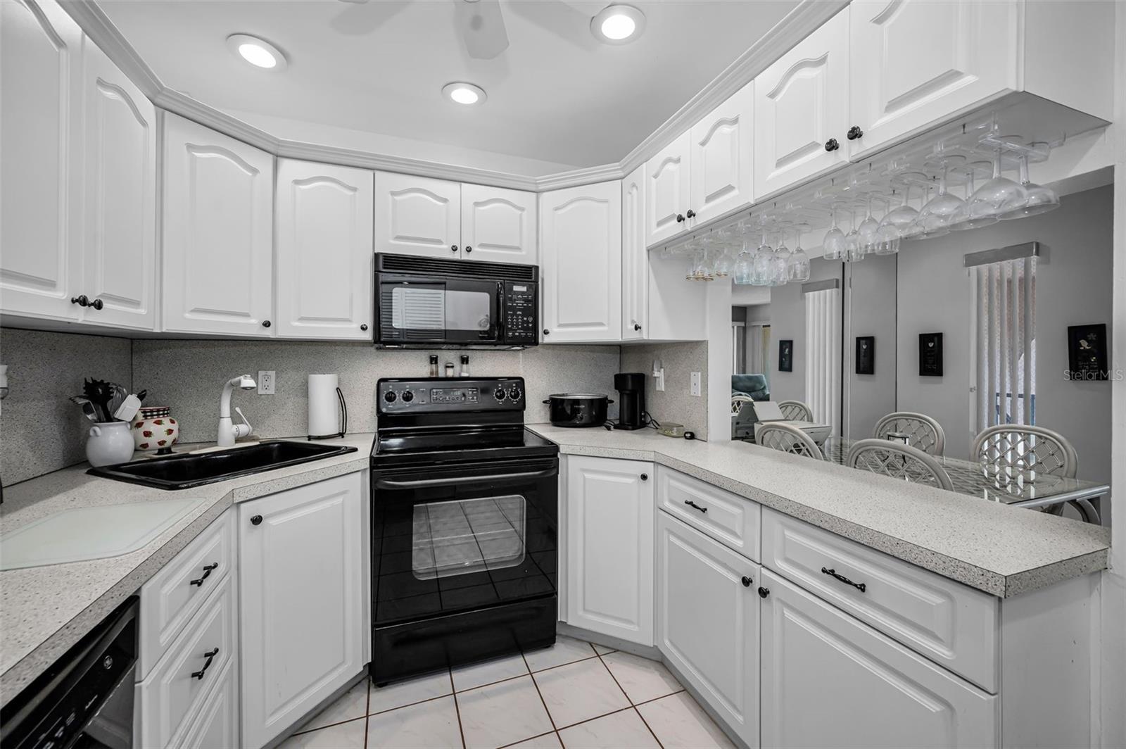 2600 PINE RIDGE WAY S #A2, PALM HARBOR, FL, 34684