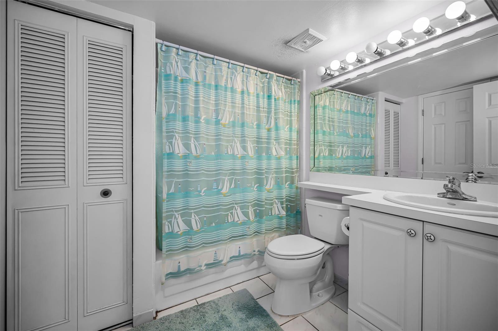 2600 PINE RIDGE WAY S #A2, PALM HARBOR, FL, 34684