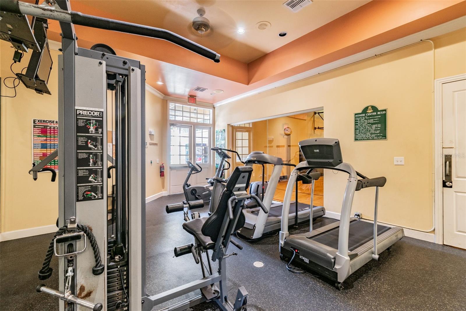 4207 S DALE MABRY HWY #5110, TAMPA, FL, 33611