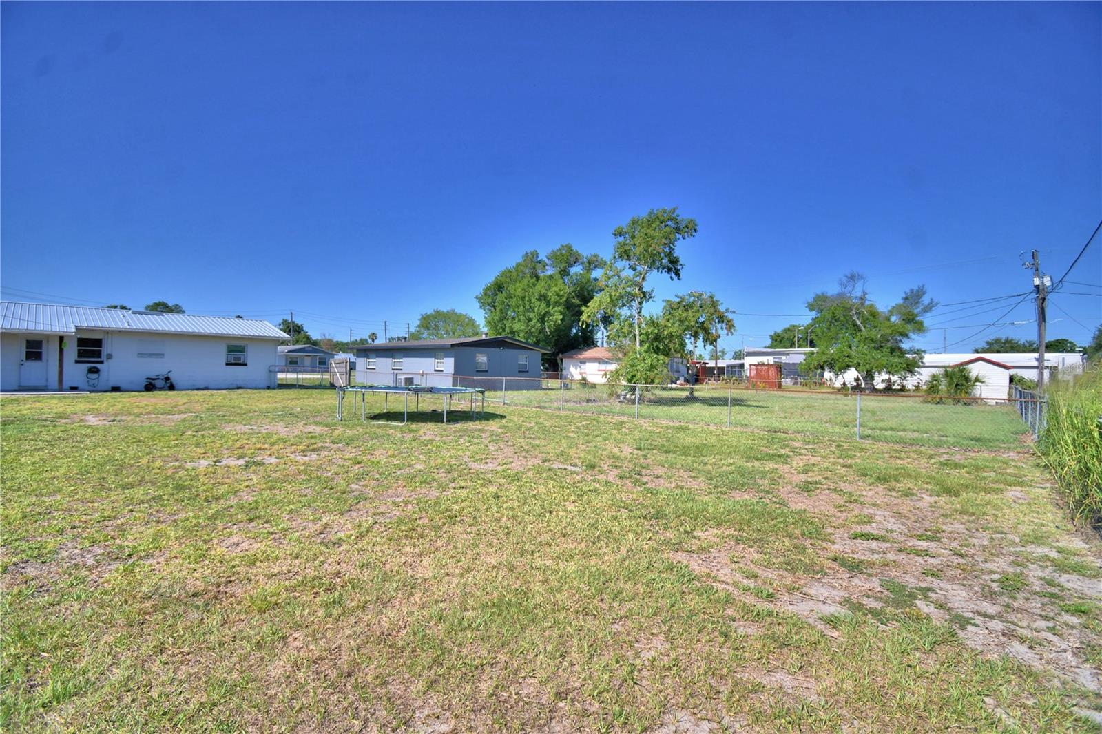140 E THELMA ST, LAKE ALFRED, FL, 33850