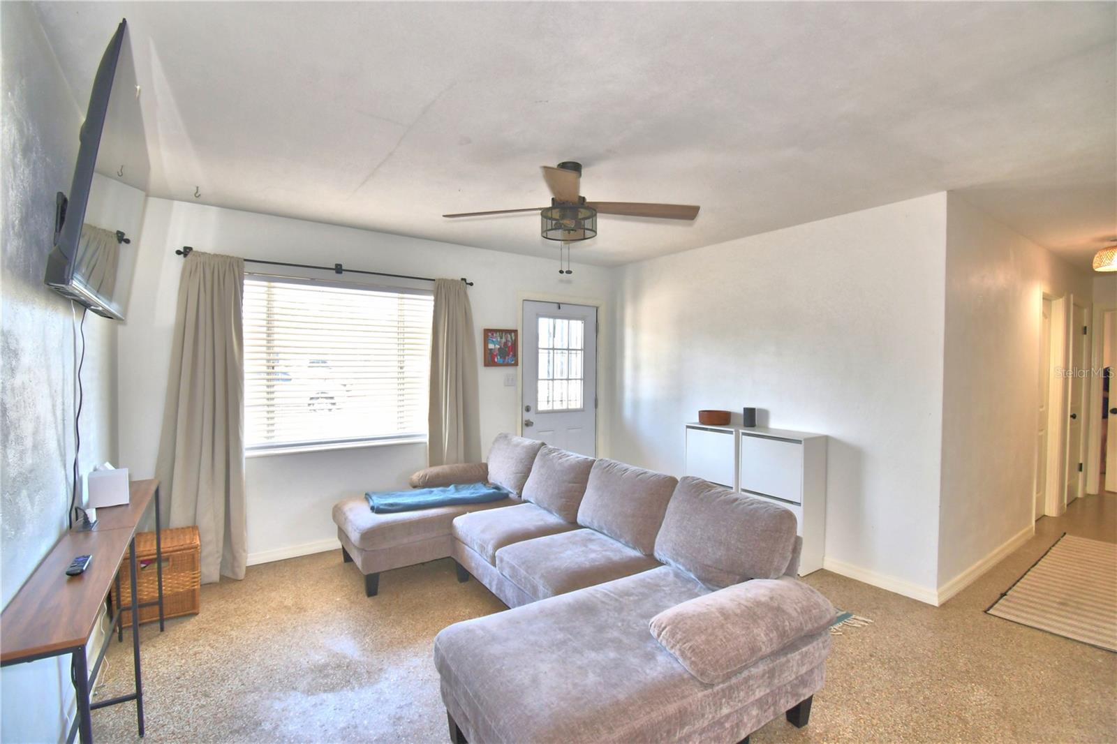140 E THELMA ST, LAKE ALFRED, FL, 33850
