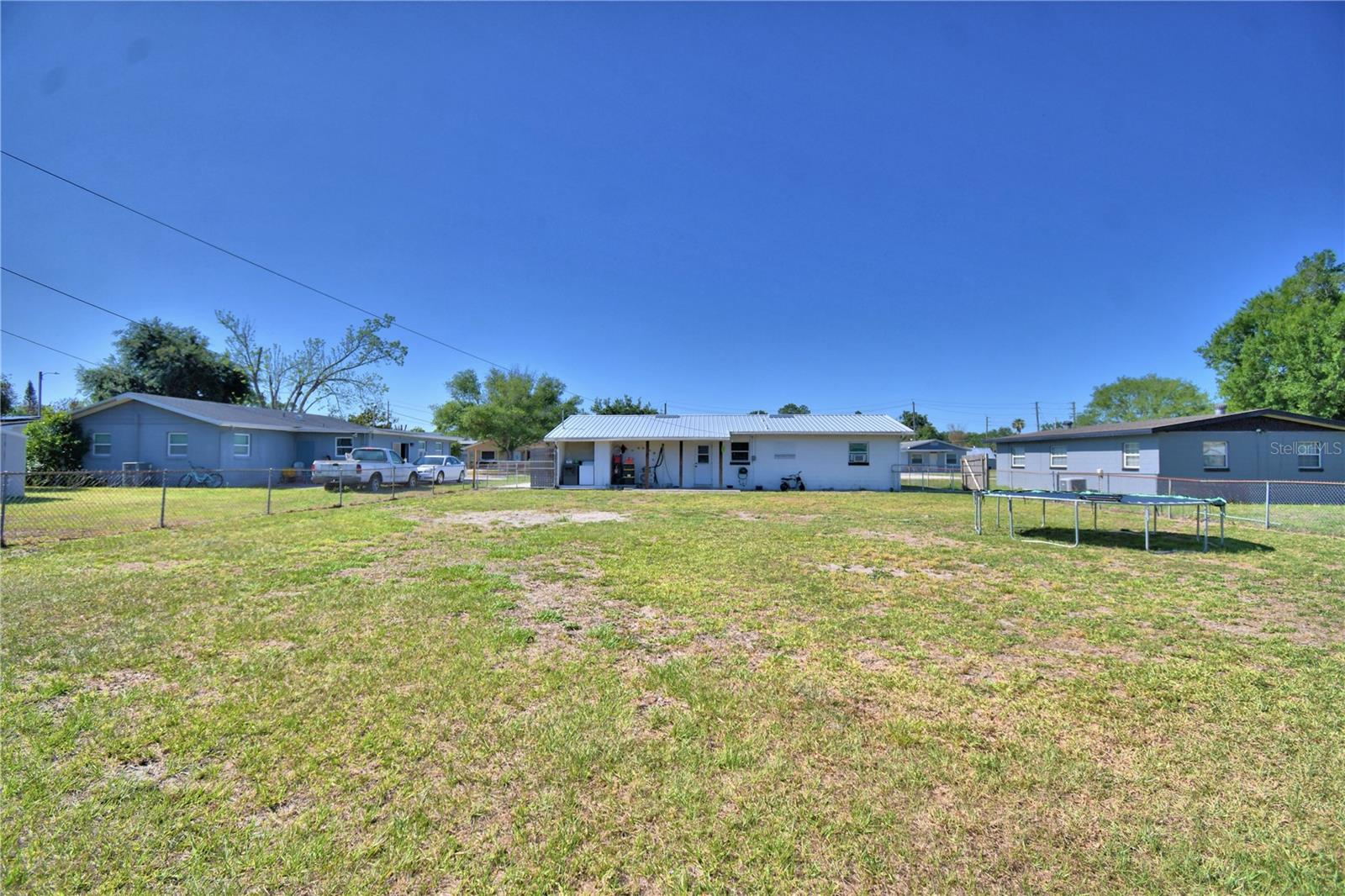 140 E THELMA ST, LAKE ALFRED, FL, 33850