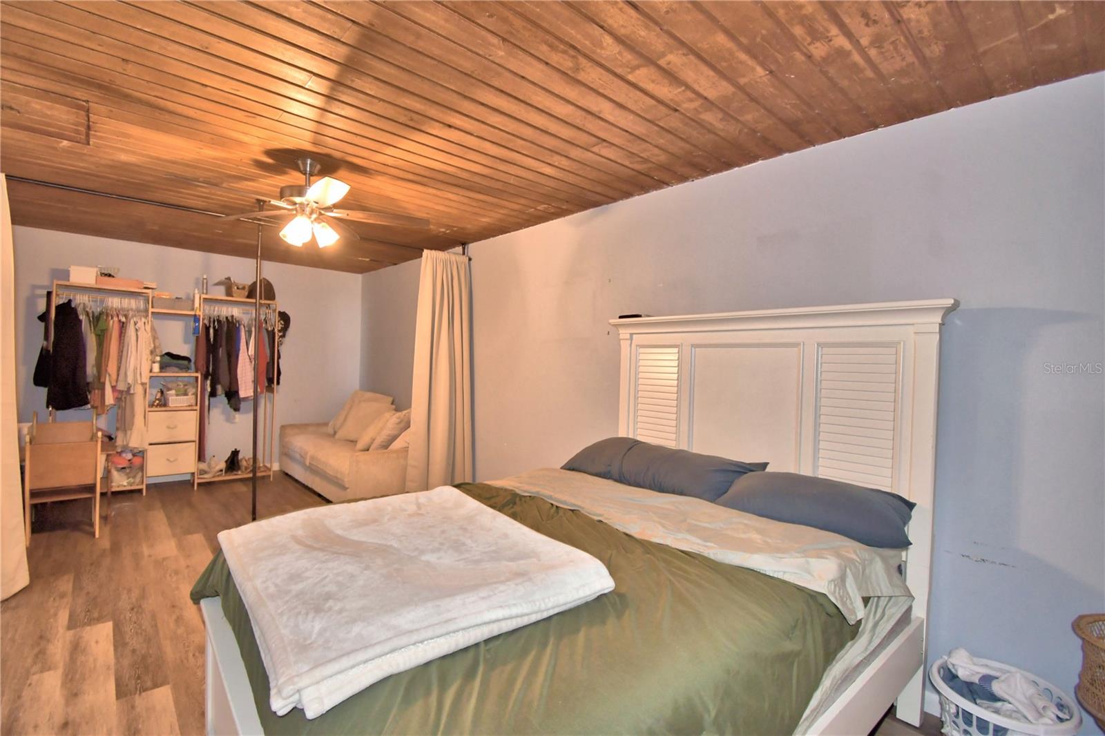 140 E THELMA ST, LAKE ALFRED, FL, 33850