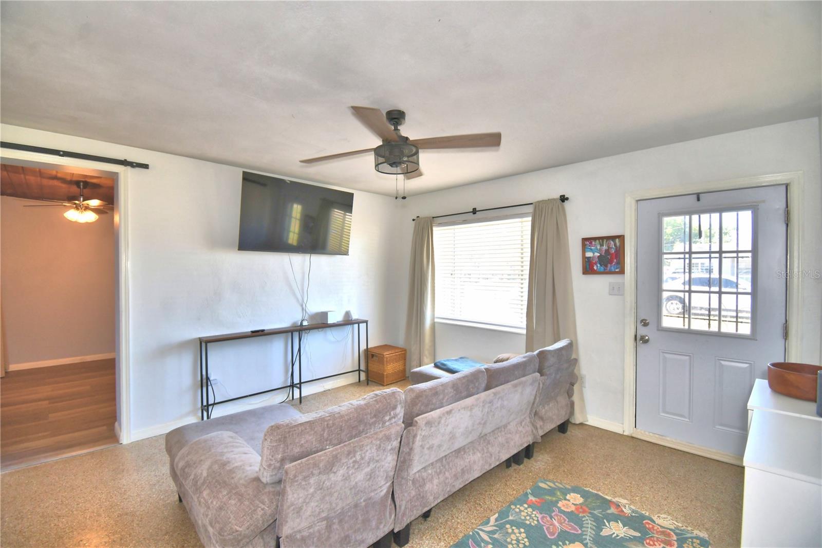 140 E THELMA ST, LAKE ALFRED, FL, 33850