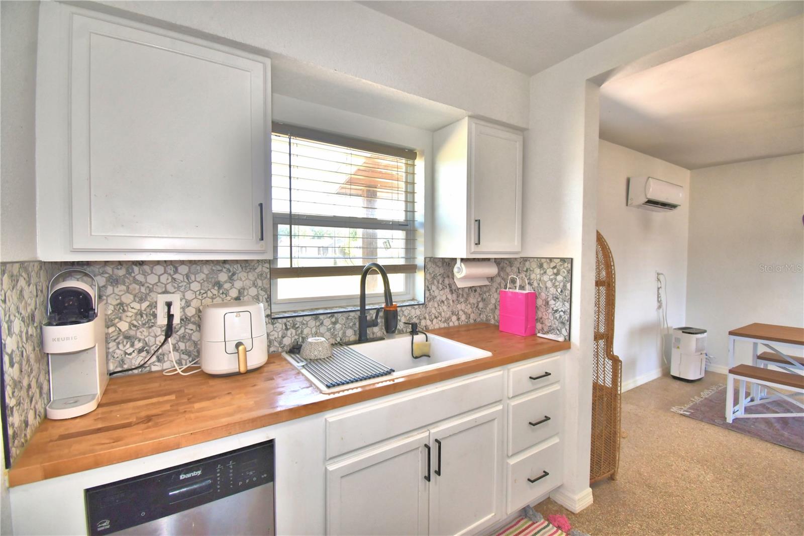 140 E THELMA ST, LAKE ALFRED, FL, 33850