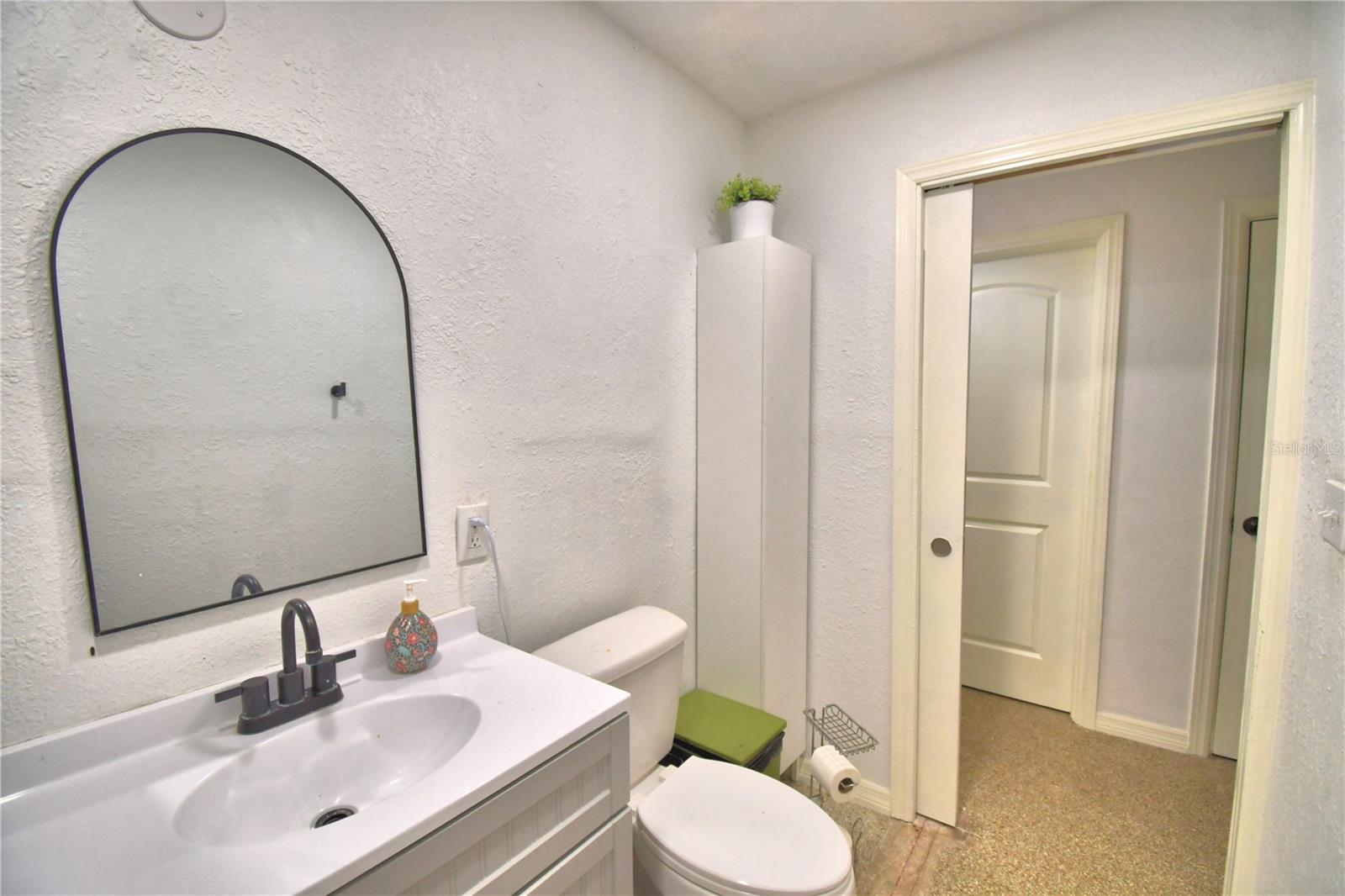 140 E THELMA ST, LAKE ALFRED, FL, 33850