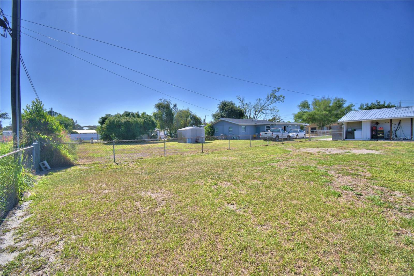 140 E THELMA ST, LAKE ALFRED, FL, 33850