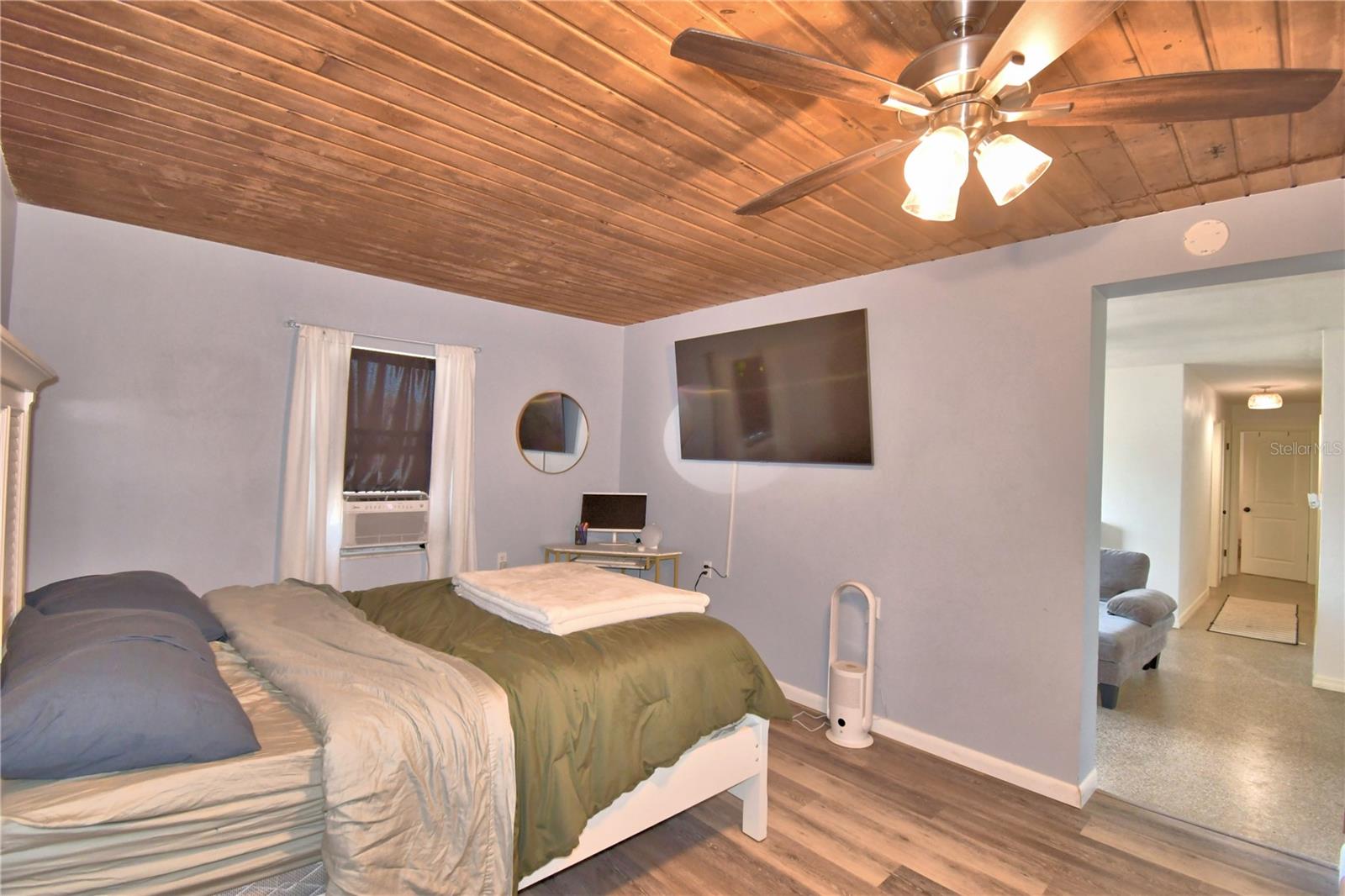140 E THELMA ST, LAKE ALFRED, FL, 33850