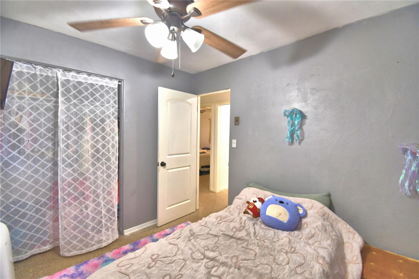 140 E THELMA ST, LAKE ALFRED, FL, 33850