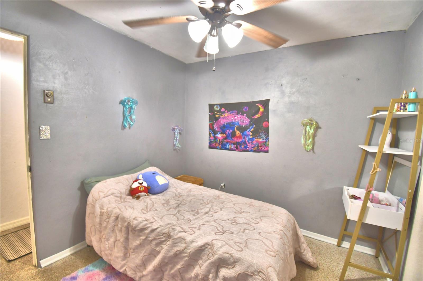 140 E THELMA ST, LAKE ALFRED, FL, 33850