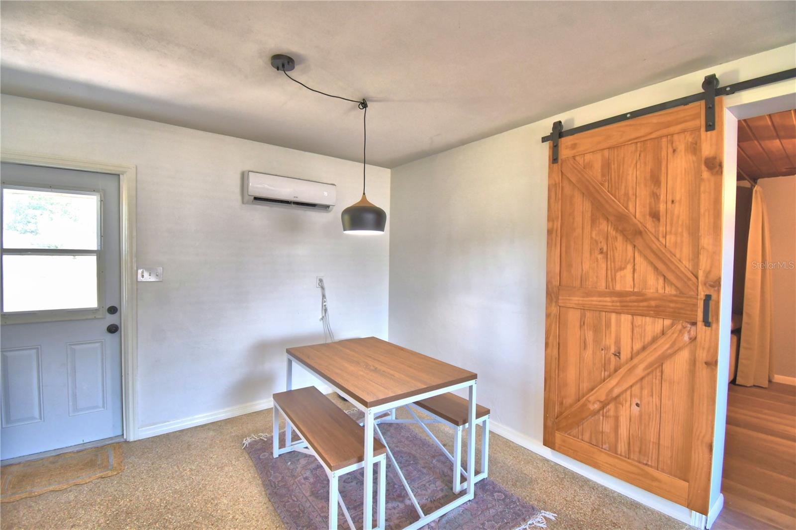 140 E THELMA ST, LAKE ALFRED, FL, 33850
