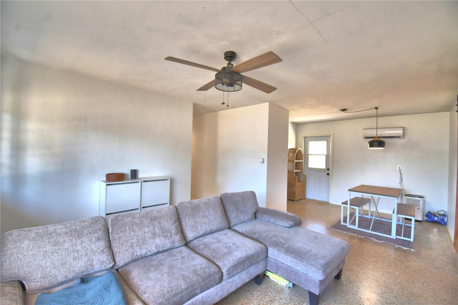 140 E THELMA ST, LAKE ALFRED, FL, 33850