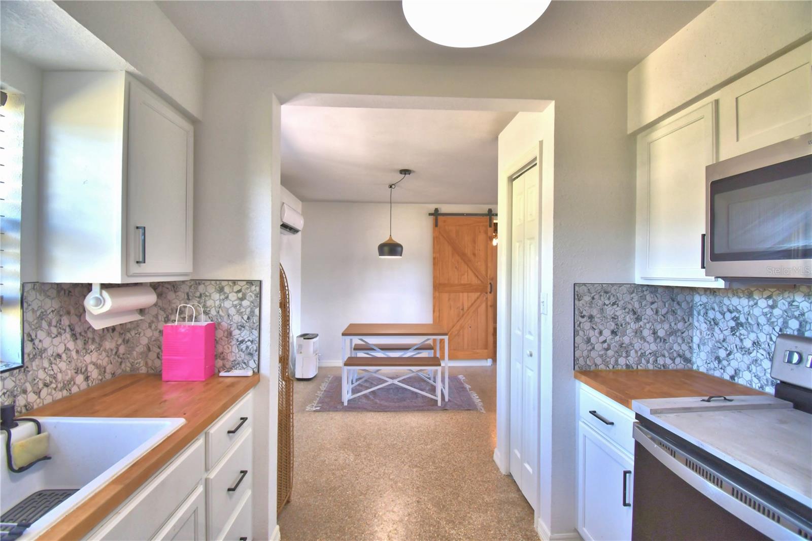 140 E THELMA ST, LAKE ALFRED, FL, 33850