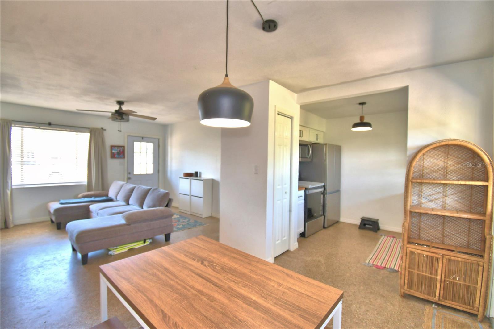 140 E THELMA ST, LAKE ALFRED, FL, 33850