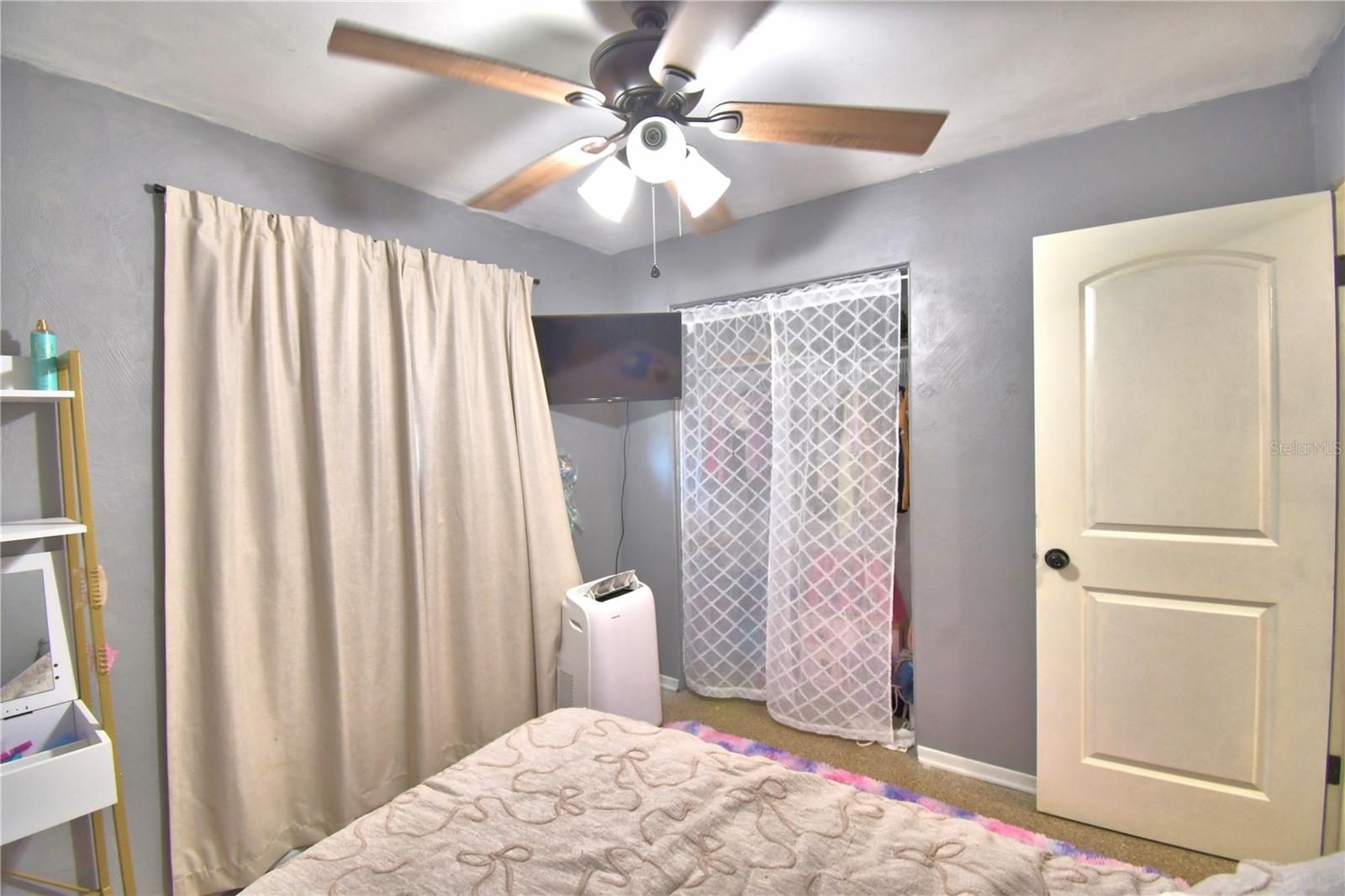 140 E THELMA ST, LAKE ALFRED, FL, 33850