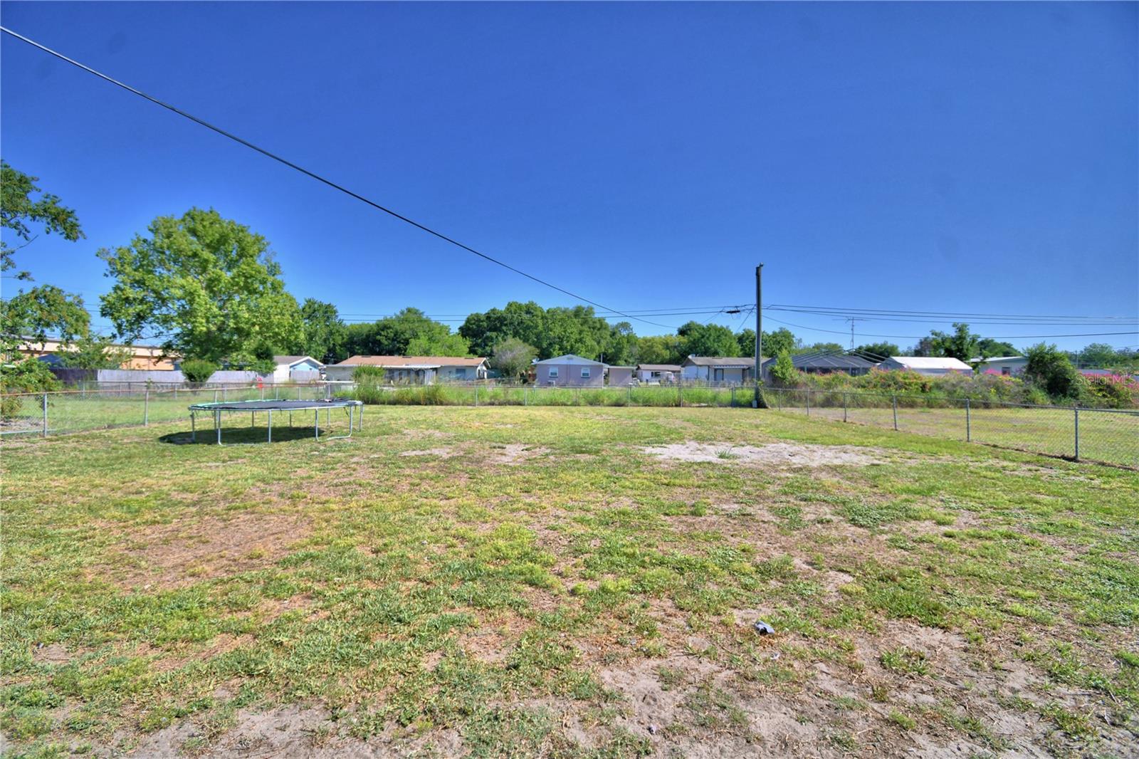 140 E THELMA ST, LAKE ALFRED, FL, 33850