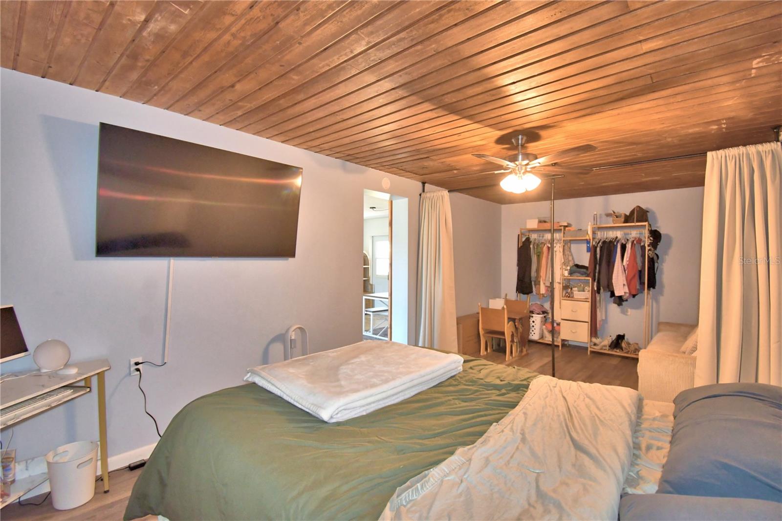 140 E THELMA ST, LAKE ALFRED, FL, 33850