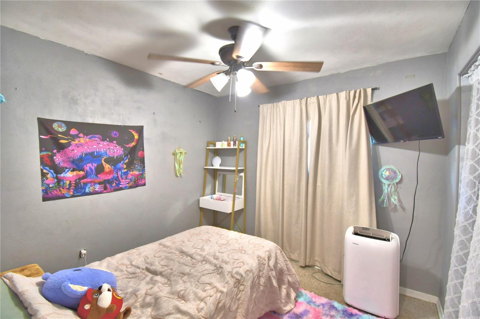 140 E THELMA ST, LAKE ALFRED, FL, 33850