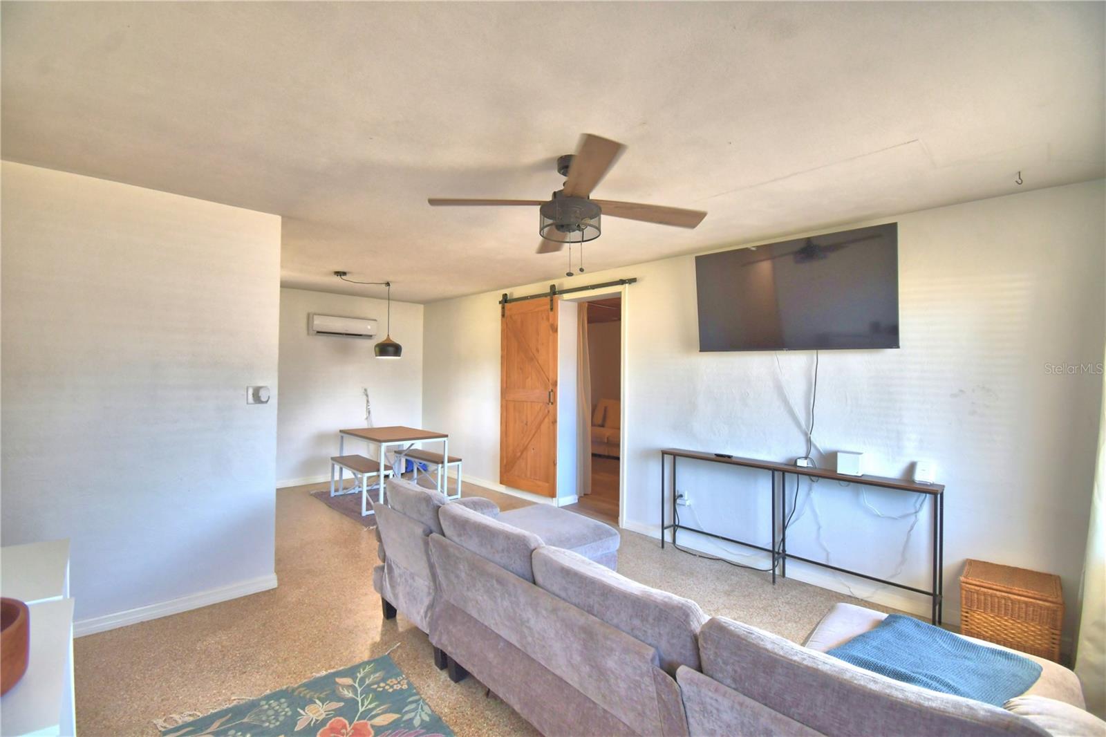 140 E THELMA ST, LAKE ALFRED, FL, 33850