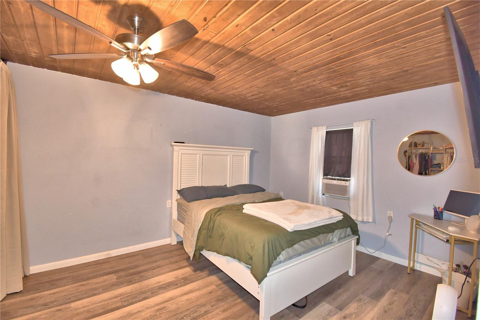 140 E THELMA ST, LAKE ALFRED, FL, 33850