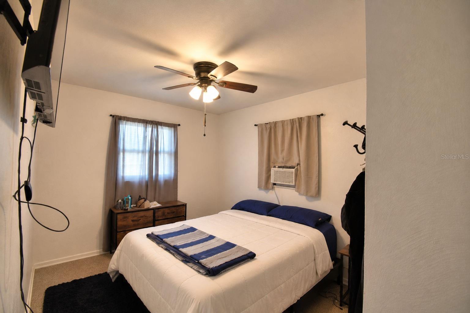 140 E THELMA ST, LAKE ALFRED, FL, 33850