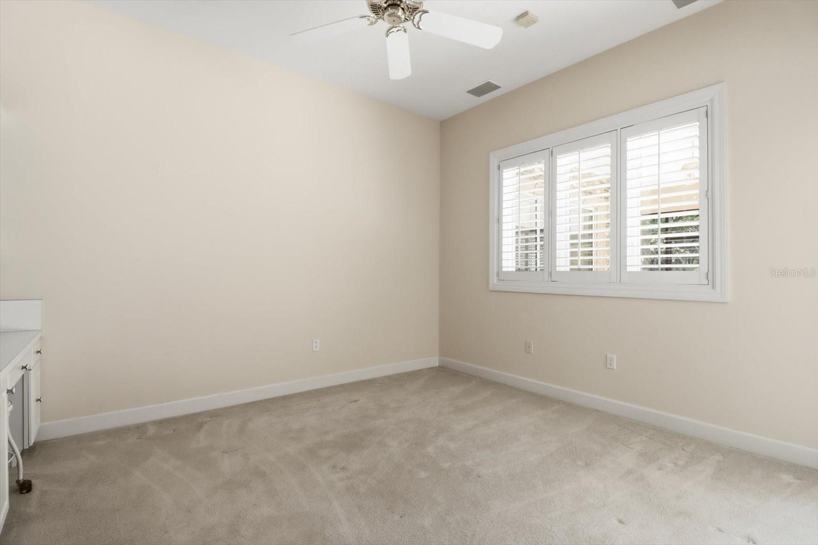 4732 N PINE VALLEY LOOP, LECANTO, FL, 34461