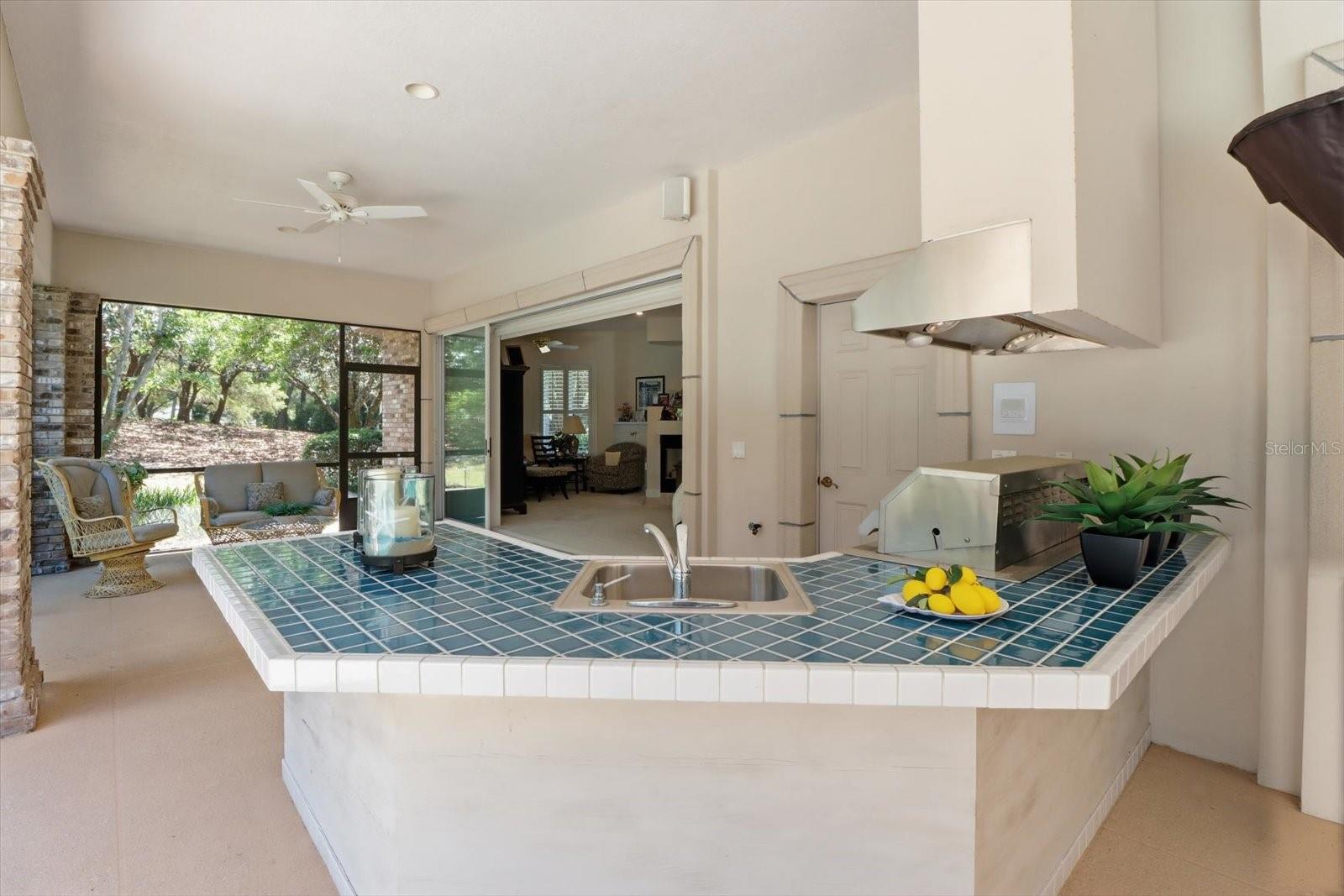 4732 N PINE VALLEY LOOP, LECANTO, FL, 34461