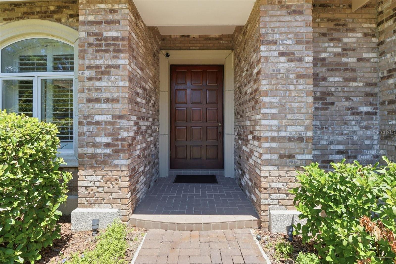4732 N PINE VALLEY LOOP, LECANTO, FL, 34461