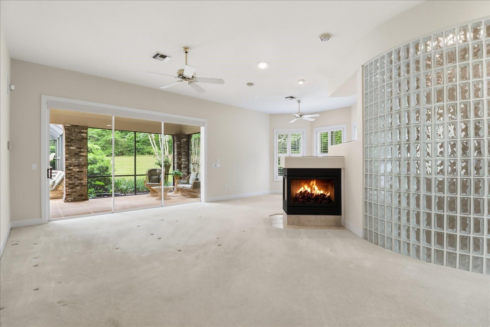 4732 N PINE VALLEY LOOP, LECANTO, FL, 34461