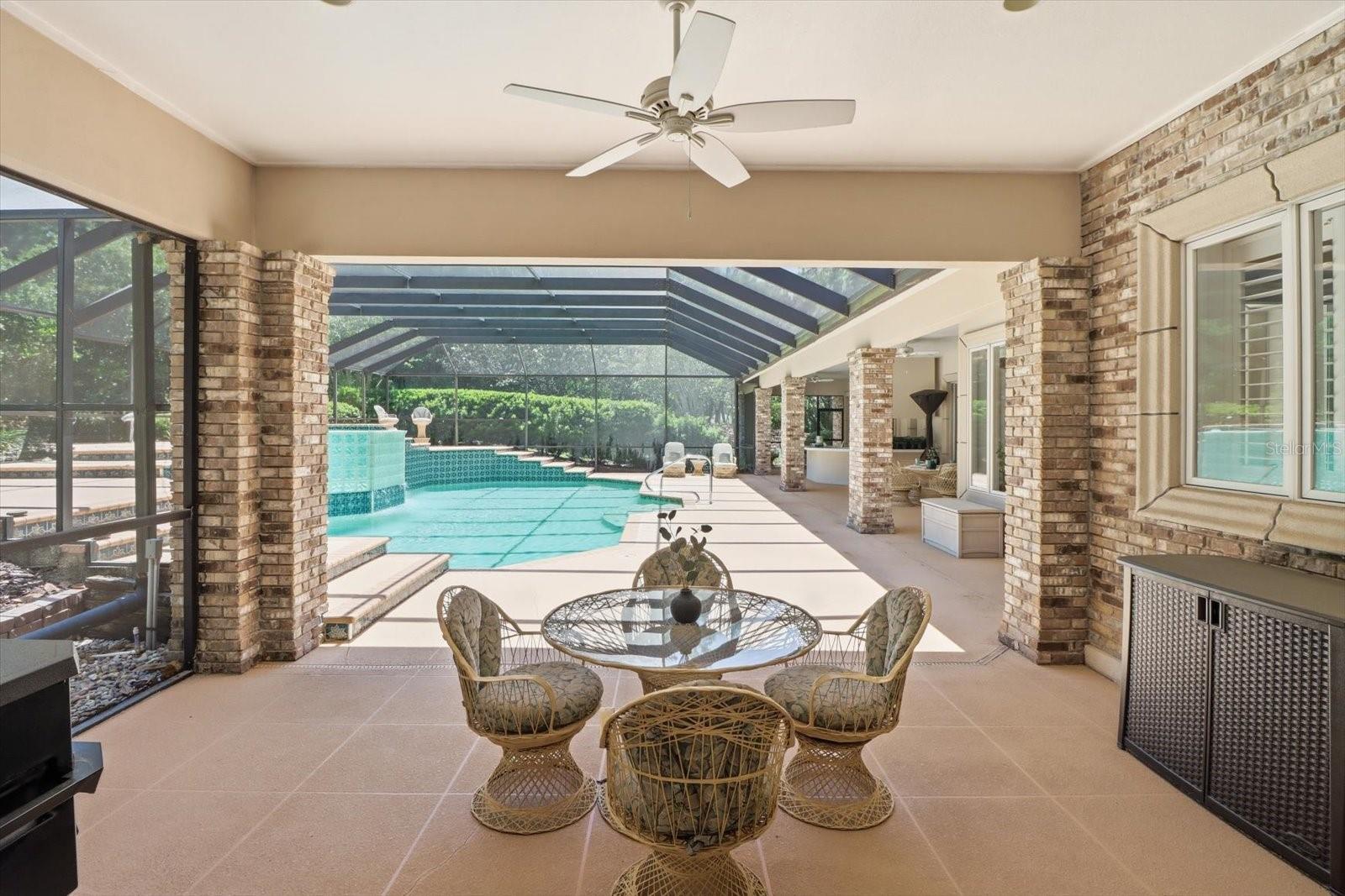 4732 N PINE VALLEY LOOP, LECANTO, FL, 34461