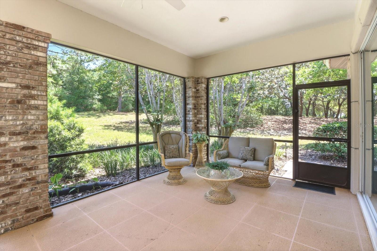 4732 N PINE VALLEY LOOP, LECANTO, FL, 34461