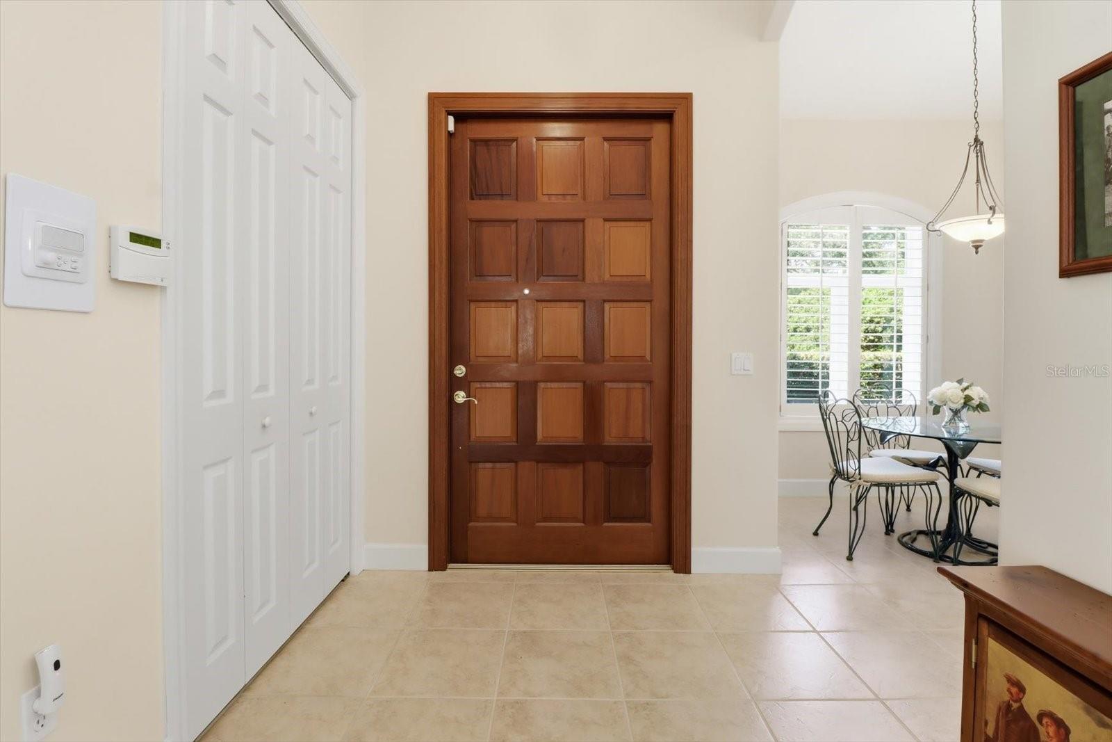 4732 N PINE VALLEY LOOP, LECANTO, FL, 34461