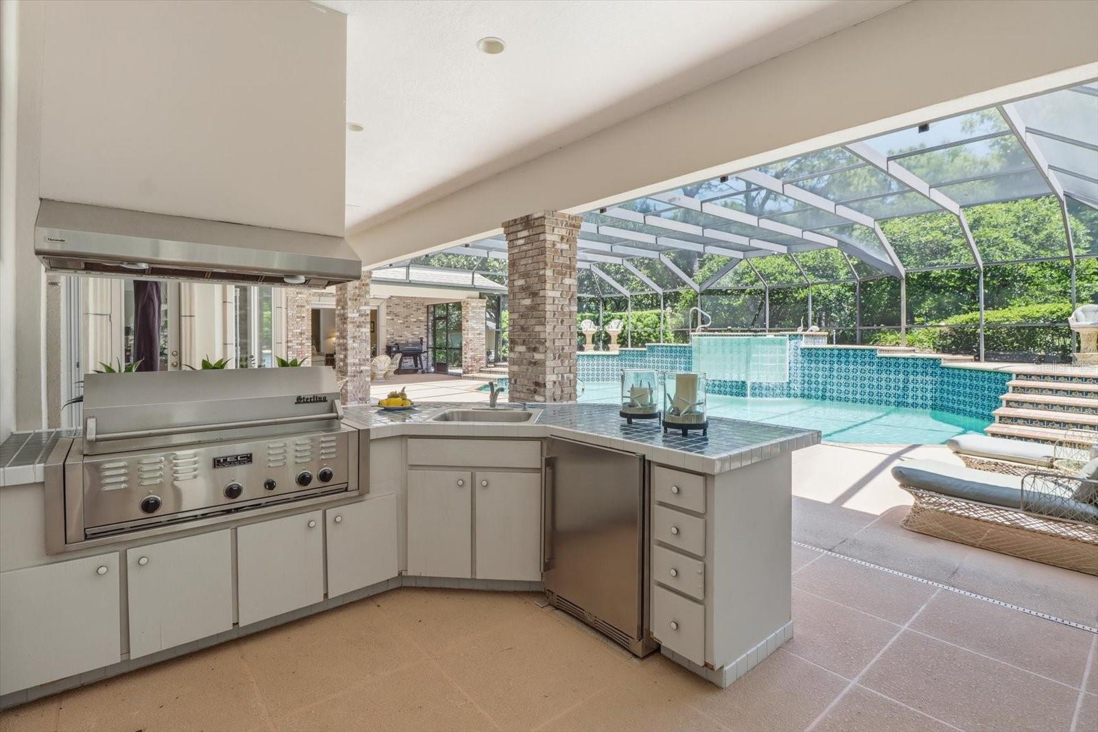 4732 N PINE VALLEY LOOP, LECANTO, FL, 34461