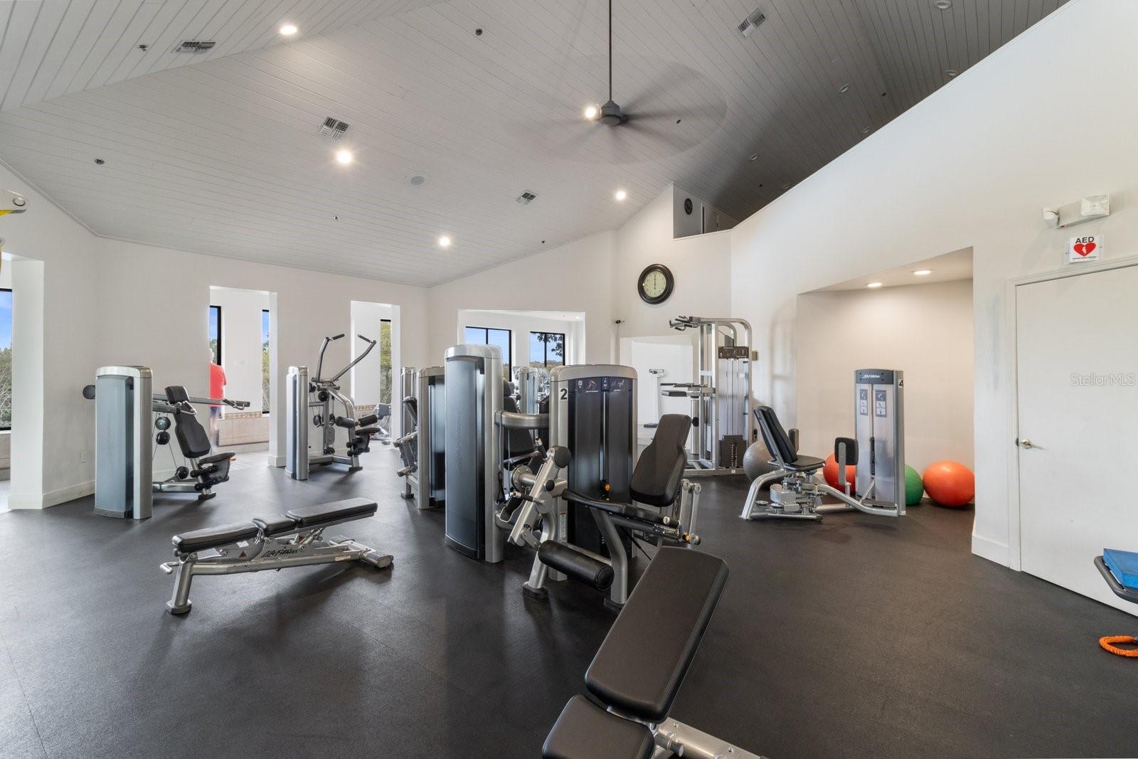 4732 N PINE VALLEY LOOP, LECANTO, FL, 34461