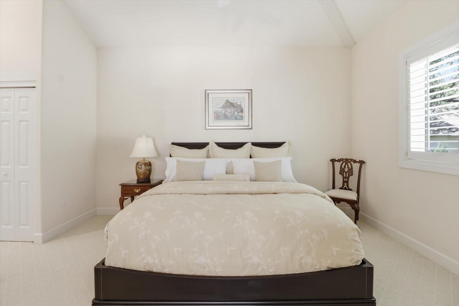 4732 N PINE VALLEY LOOP, LECANTO, FL, 34461