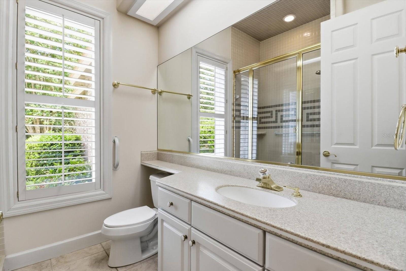 4732 N PINE VALLEY LOOP, LECANTO, FL, 34461