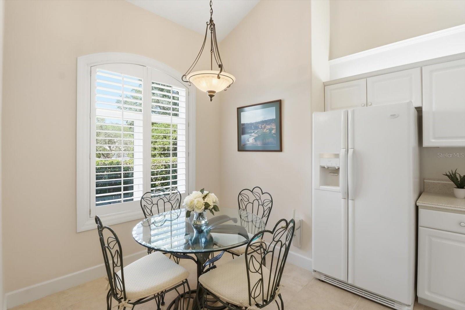 4732 N PINE VALLEY LOOP, LECANTO, FL, 34461