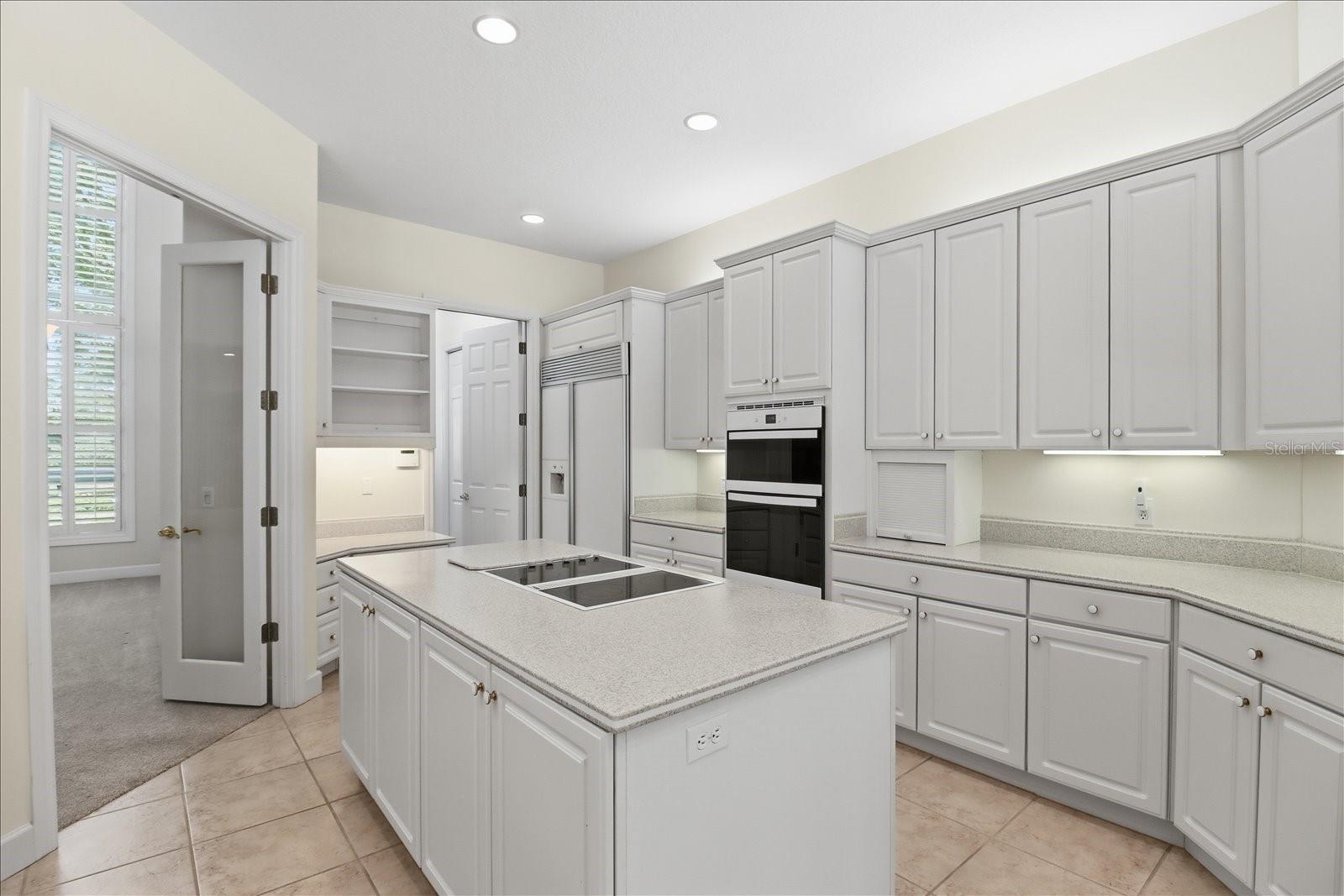 4732 N PINE VALLEY LOOP, LECANTO, FL, 34461