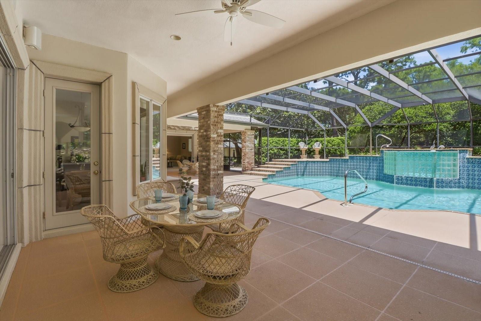 4732 N PINE VALLEY LOOP, LECANTO, FL, 34461