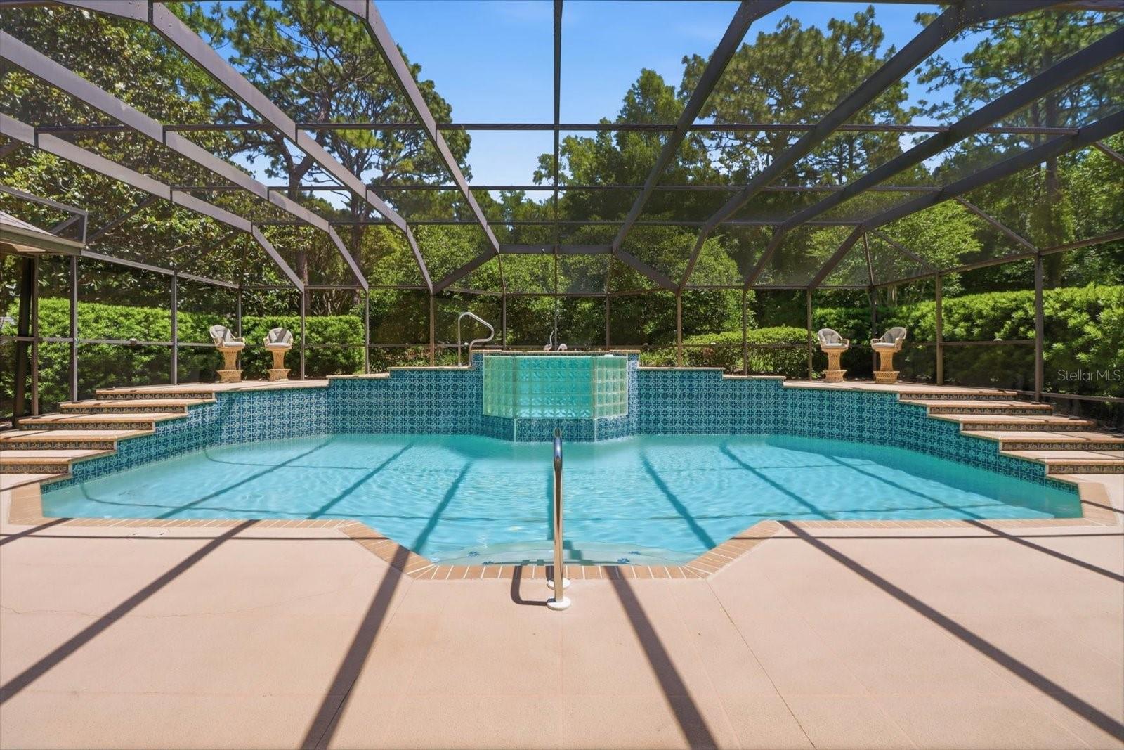 4732 N PINE VALLEY LOOP, LECANTO, FL, 34461