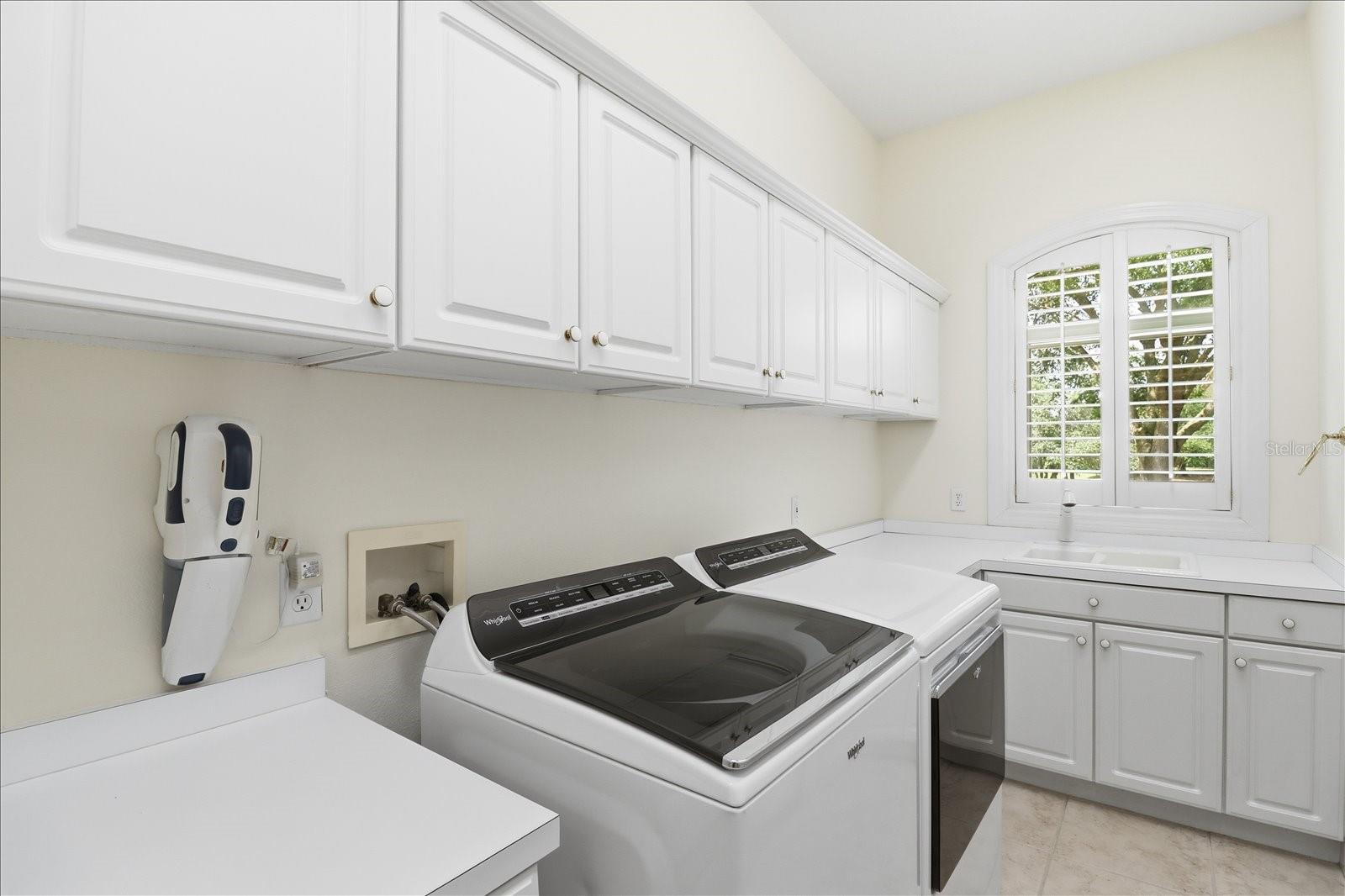 4732 N PINE VALLEY LOOP, LECANTO, FL, 34461