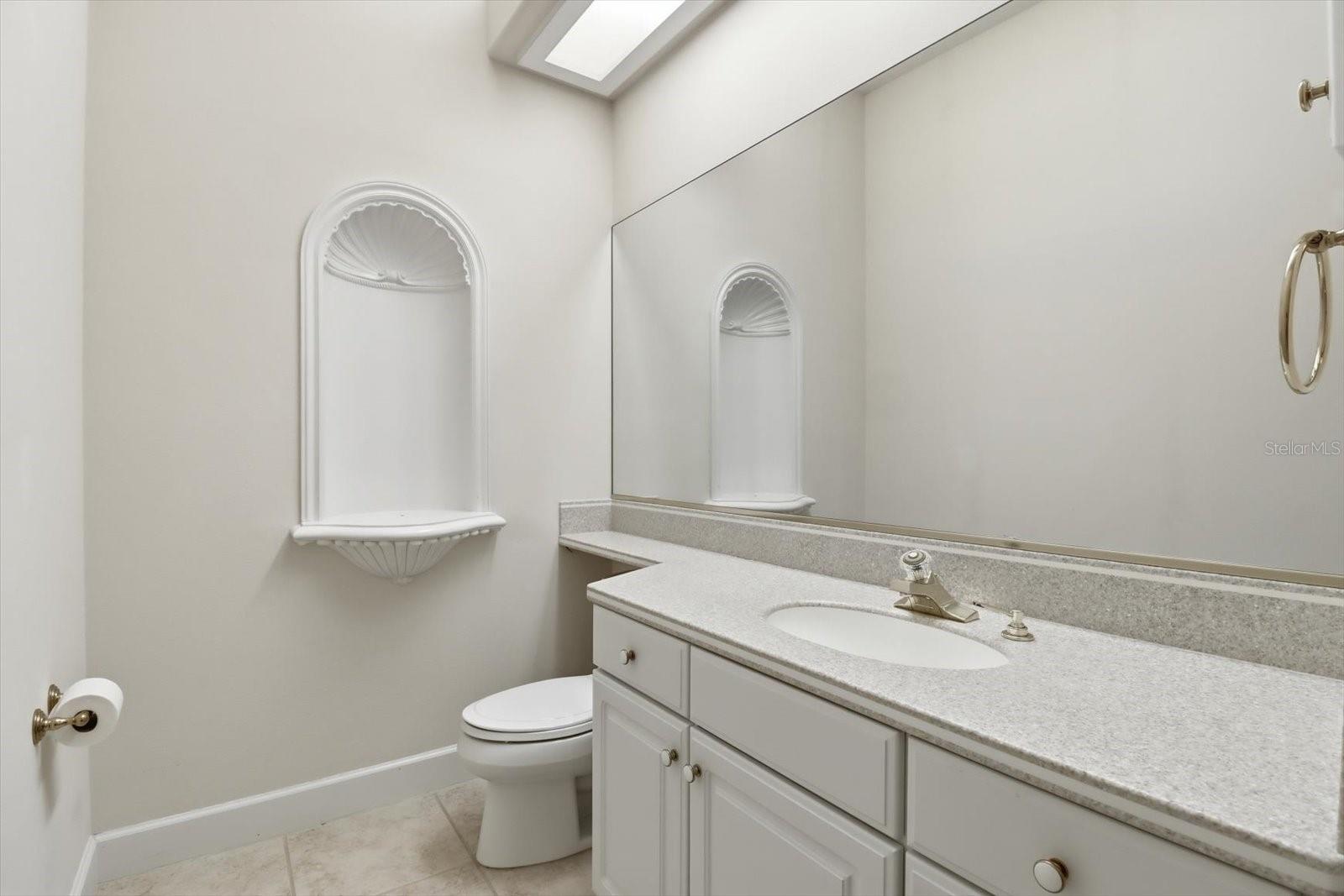 4732 N PINE VALLEY LOOP, LECANTO, FL, 34461