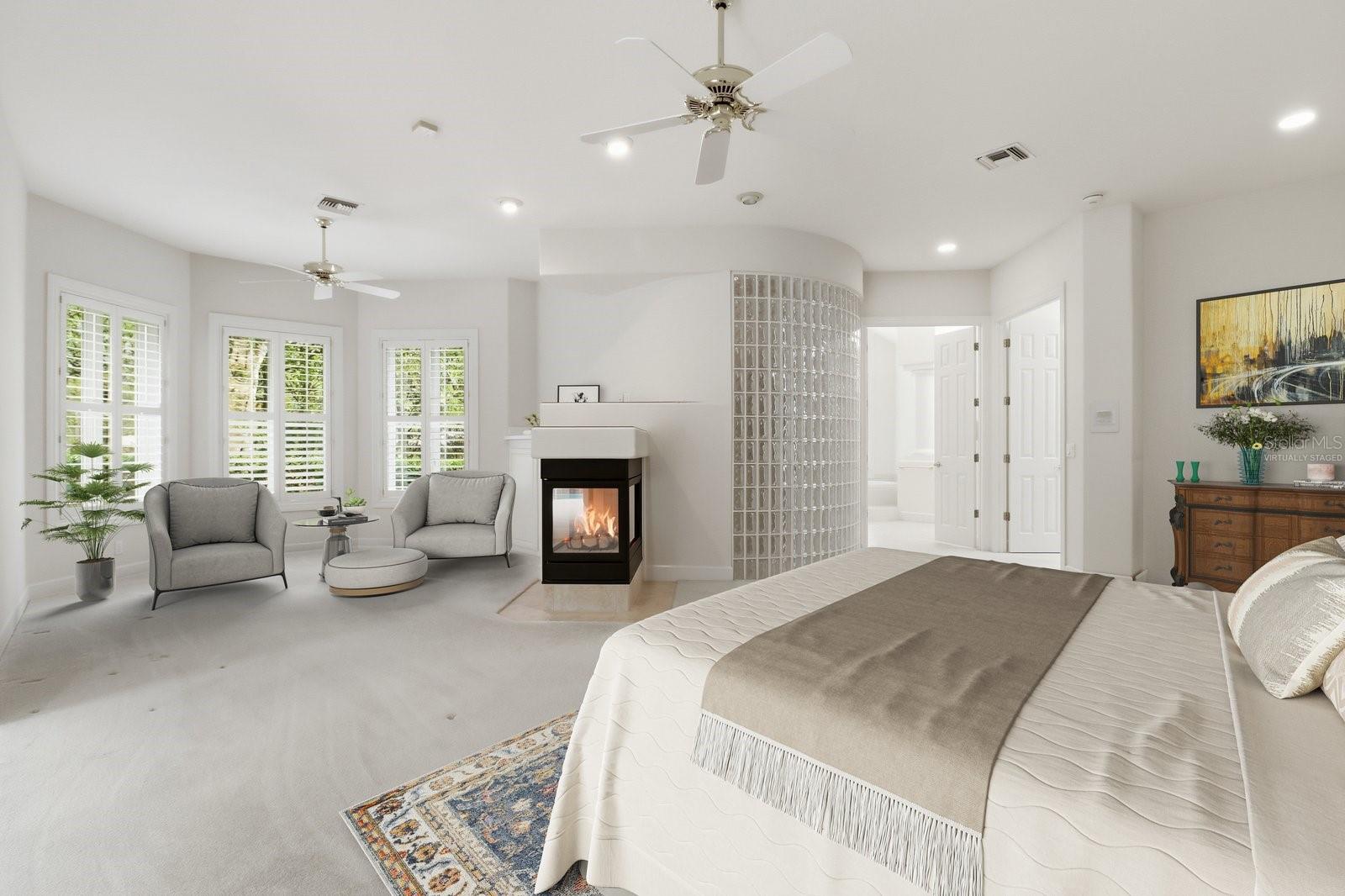 4732 N PINE VALLEY LOOP, LECANTO, FL, 34461