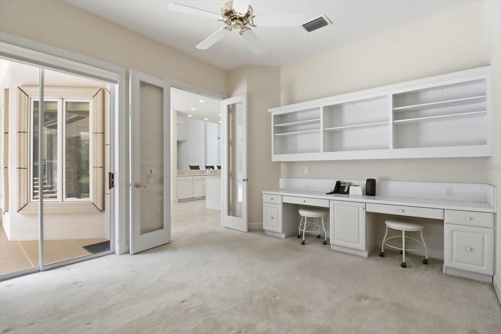 4732 N PINE VALLEY LOOP, LECANTO, FL, 34461