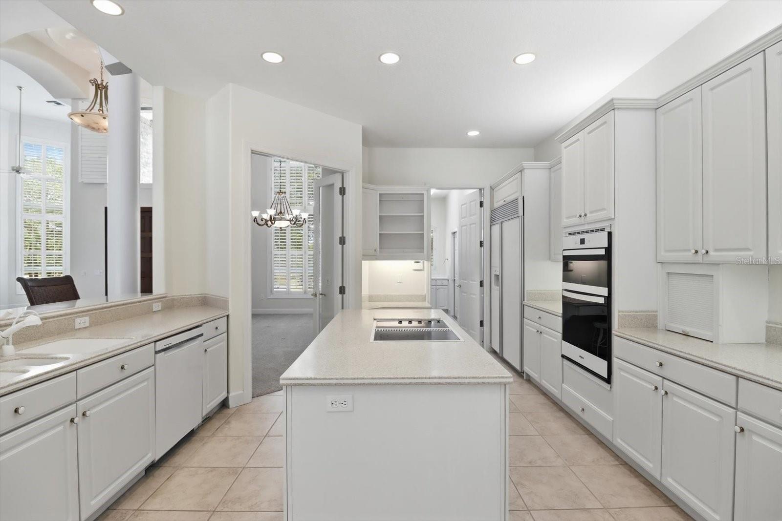 4732 N PINE VALLEY LOOP, LECANTO, FL, 34461