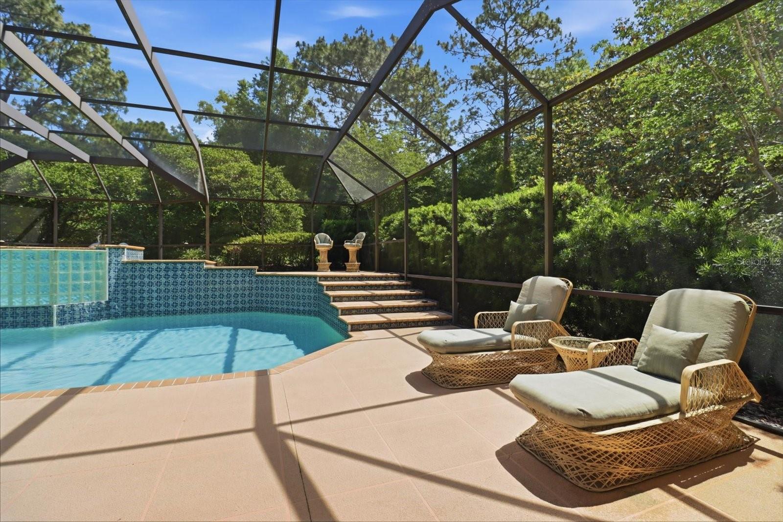 4732 N PINE VALLEY LOOP, LECANTO, FL, 34461